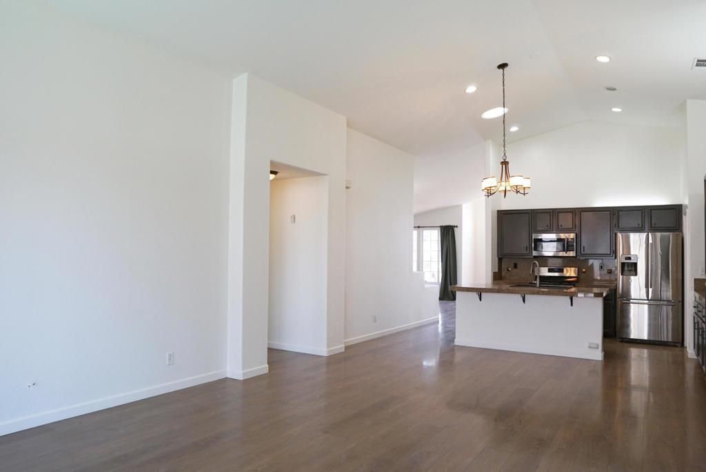 MLS #219130516PS image #0