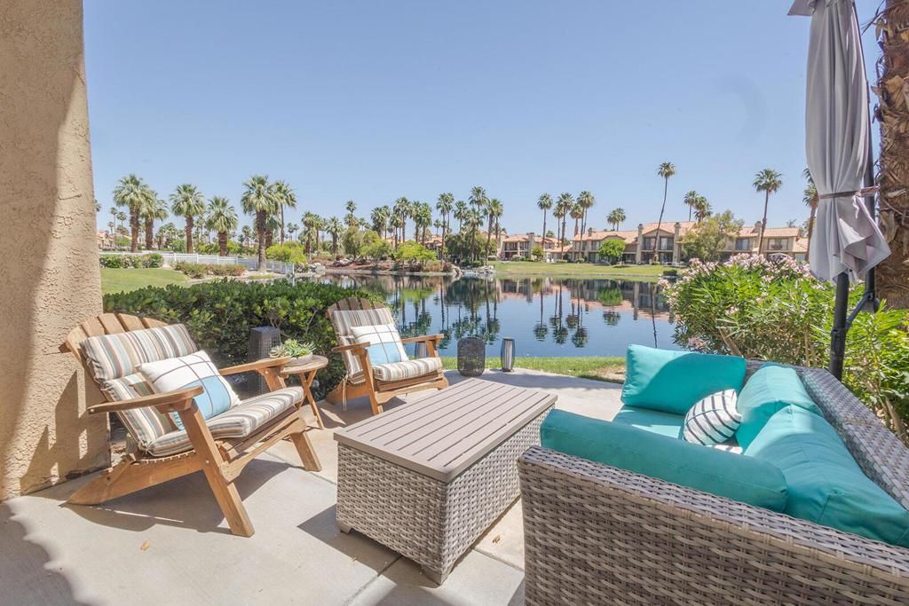 MLS #219130518DA image #0