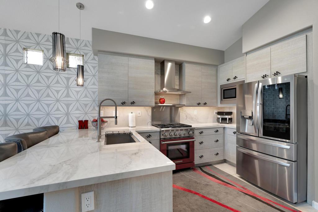 MLS #219130527DA image #0