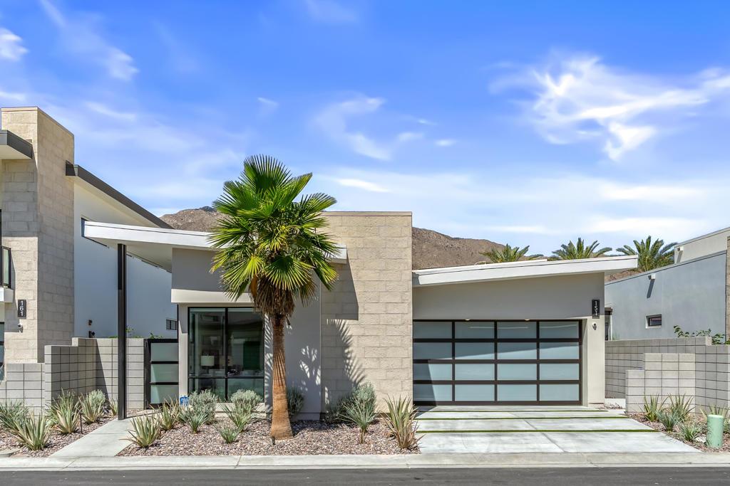 MLS #219130531PS image #0