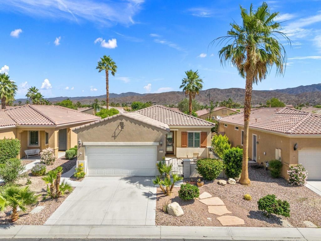 MLS #219130533DA image #0
