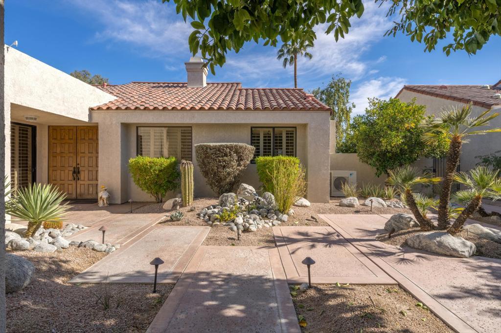 MLS #219130538DA image #0