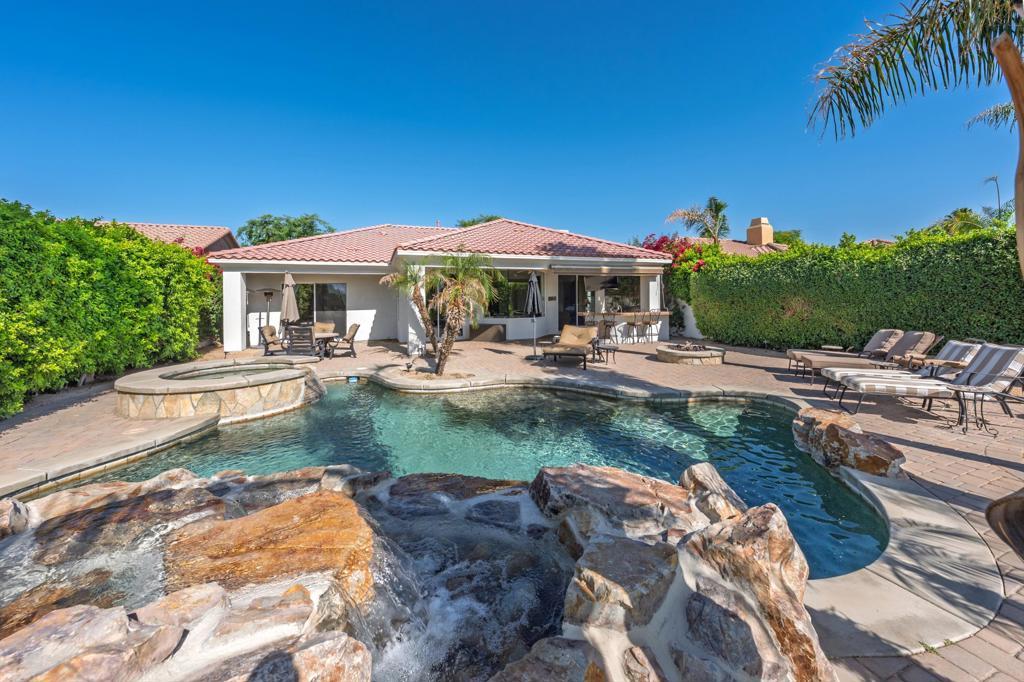 MLS #219130539DA image #0