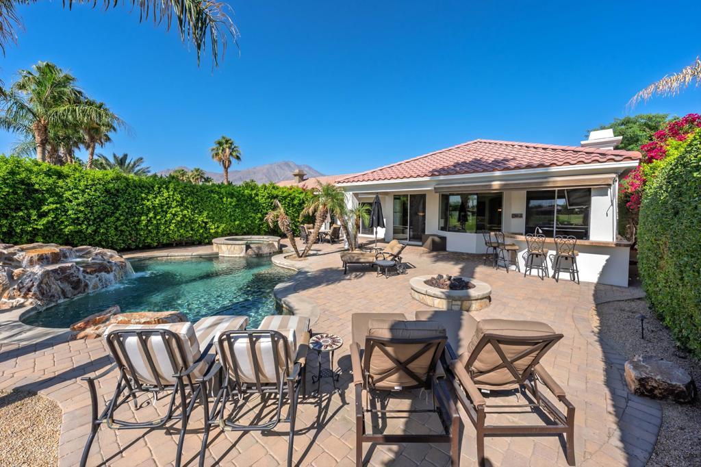 MLS #219130539DA image #0