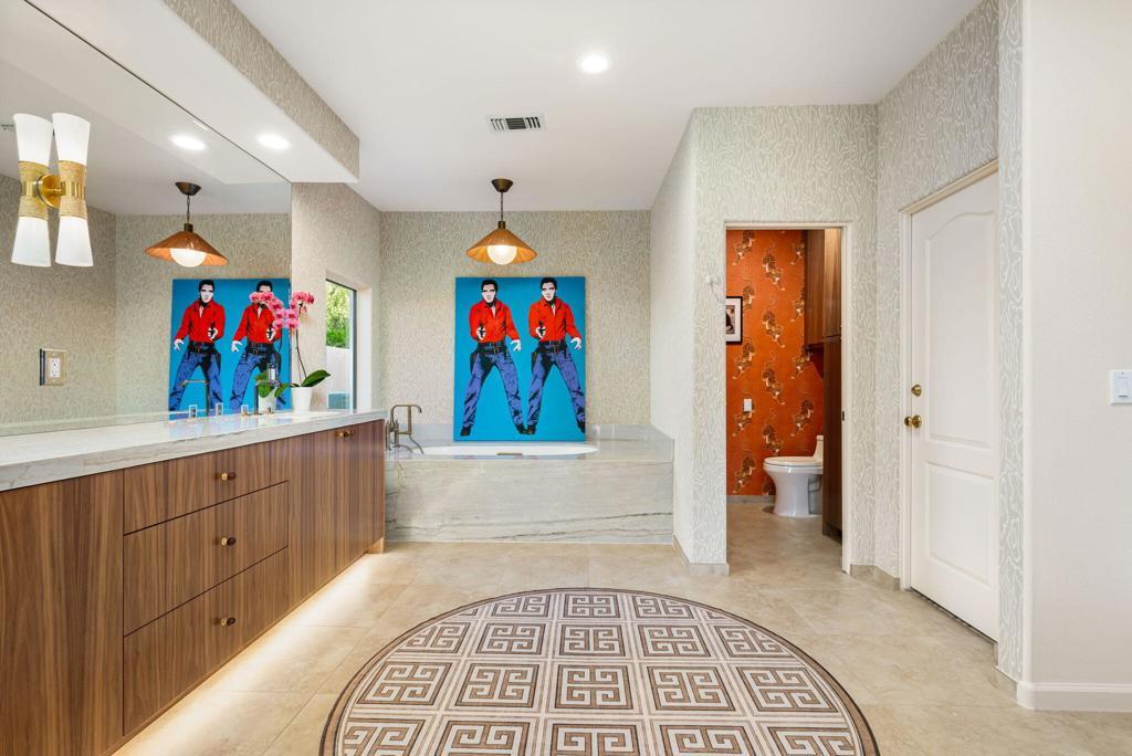 MLS #219130540DA image #0