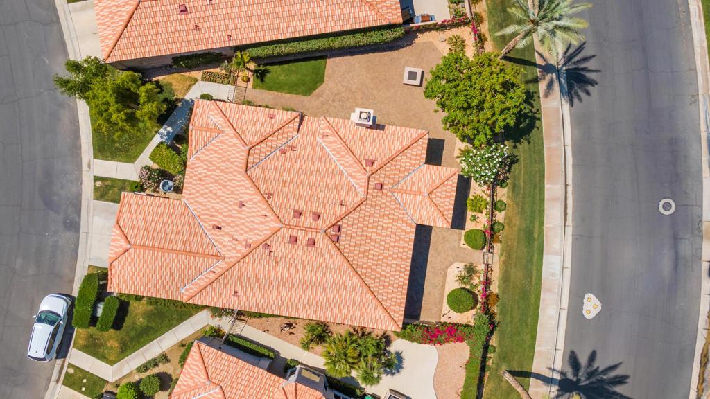 MLS #219130542DA image #0