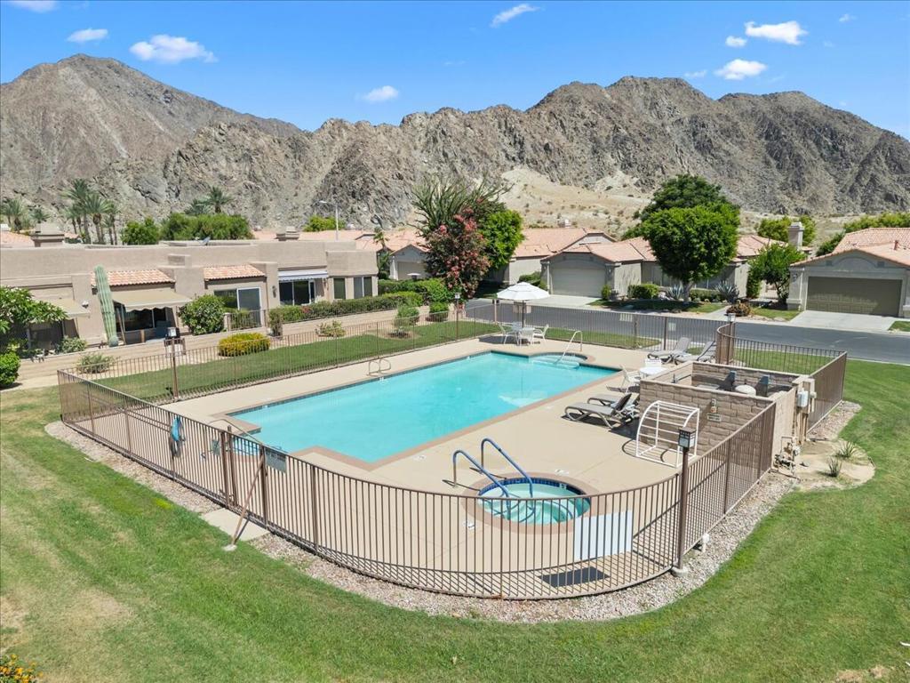 MLS #219130542DA image #0