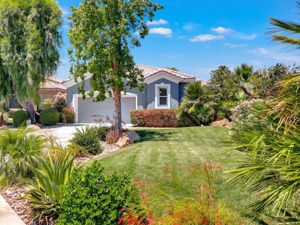 MLS #219130545DA image #0