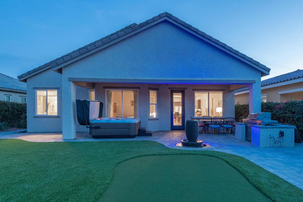 MLS #219130547DA image #0