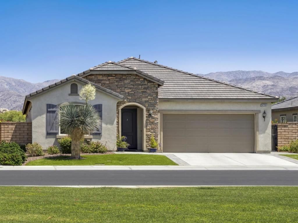 MLS #219130547DA image #0