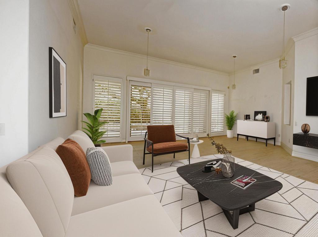 MLS #219130555DA image #0
