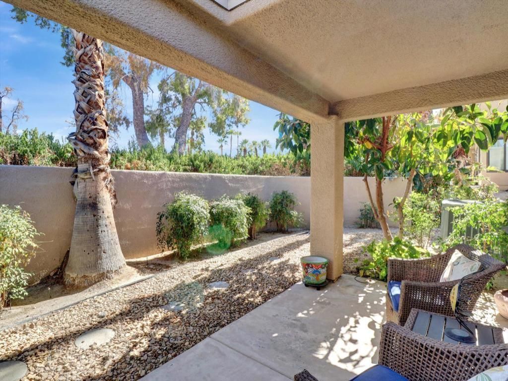MLS #219130559DA image #0