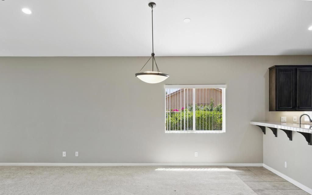 MLS #219130563PS image #0