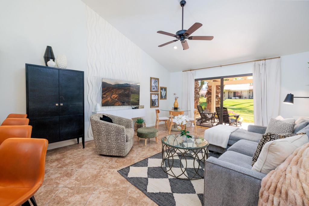 MLS #219130568DA image #0