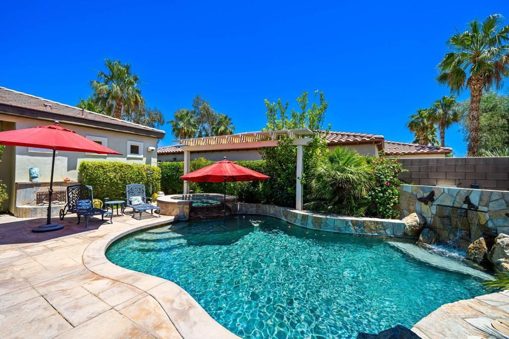 MLS #219130570DA image #0