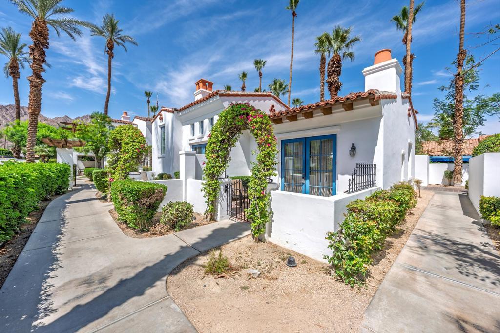MLS #219130575DA image #0