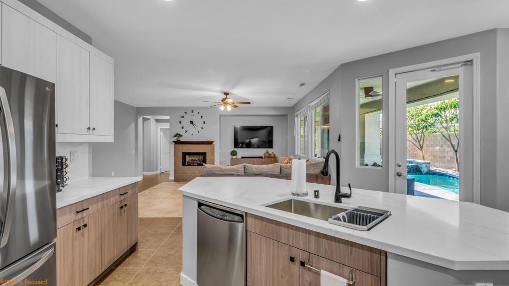 MLS #219130577DA image #0