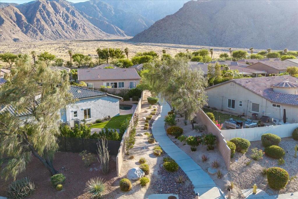 MLS #219130578DA image #0