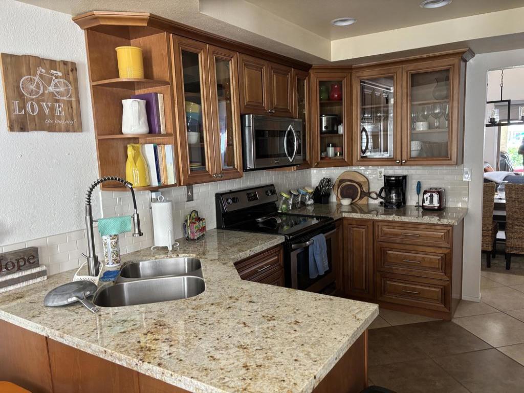 MLS #219130588DA image #0
