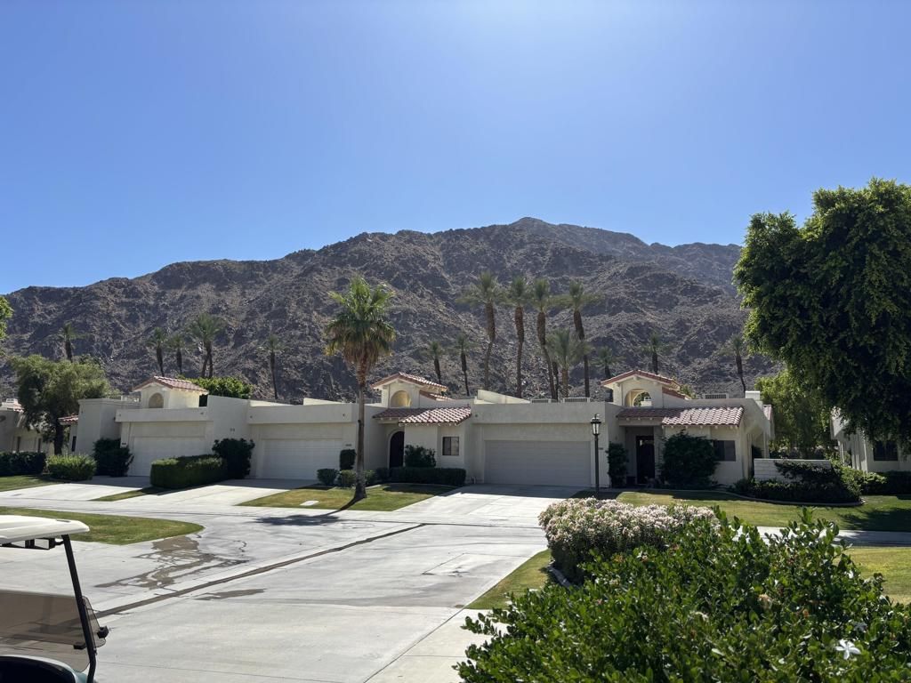 MLS #219130588DA image #0