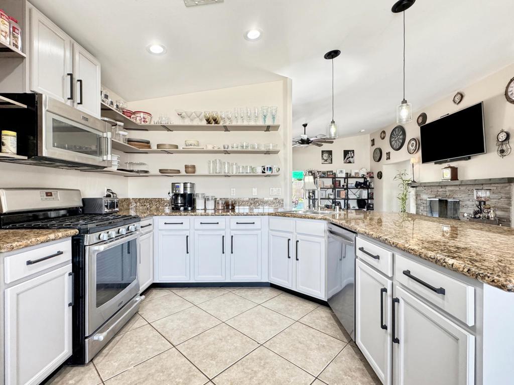 MLS #219130595DA image #0