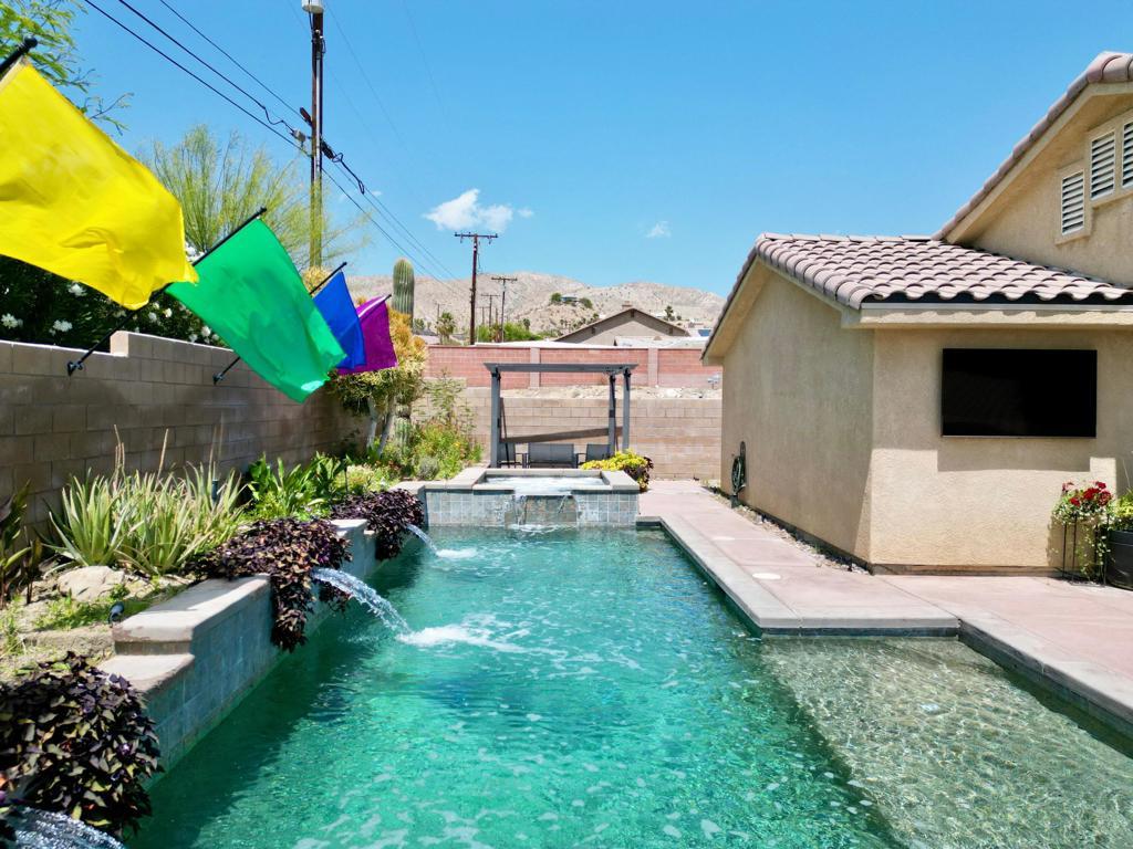 MLS #219130595DA image #0