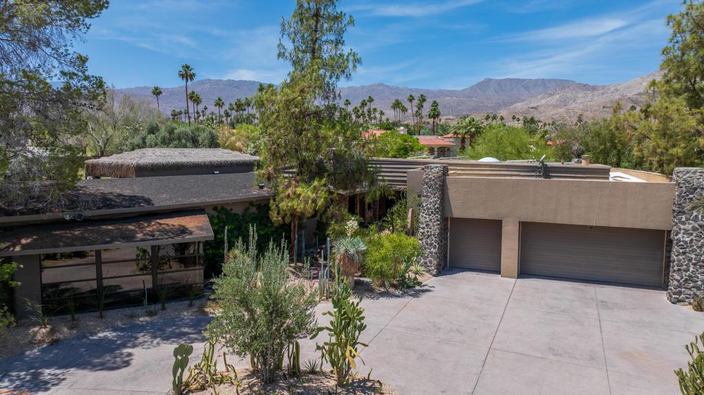 MLS #219130599DA image #0