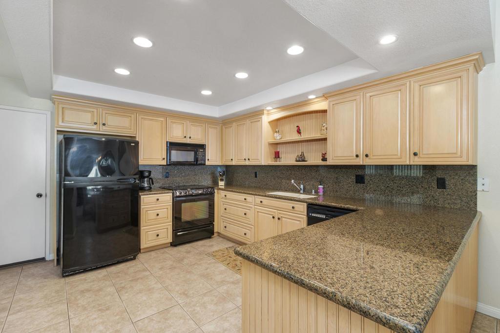 MLS #219130607DA image #0