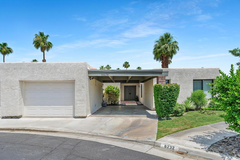 MLS #219130607DA image #0