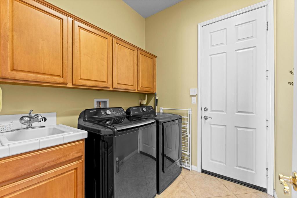 MLS #219130608DA image #0
