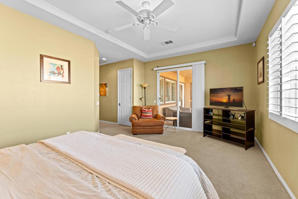 MLS #219130608DA image #0