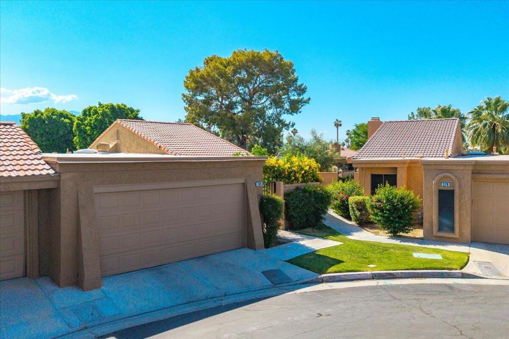 MLS #219130609DA image #0