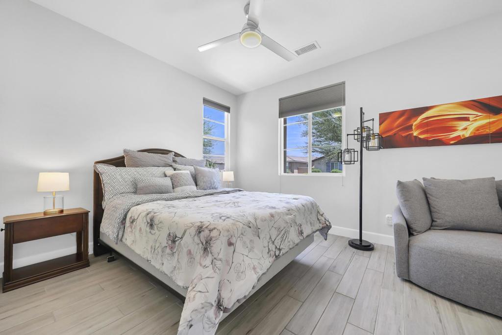MLS #219130614DA image #0