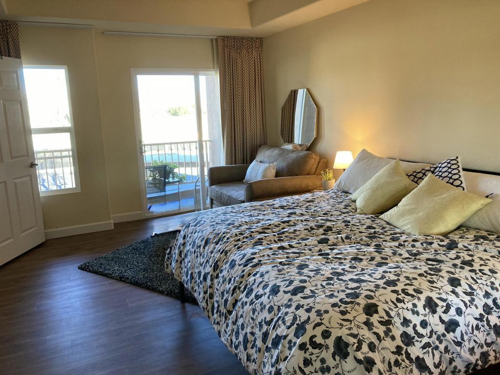 MLS #219130618DA image #0
