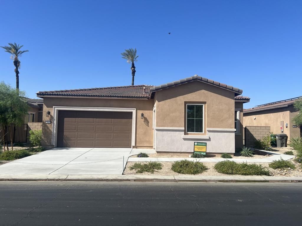MLS #219130621DA image #0