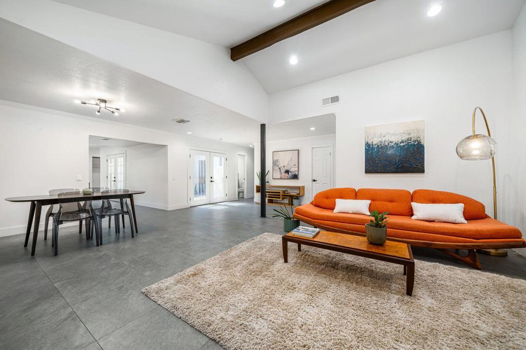 MLS #219130625DA image #0