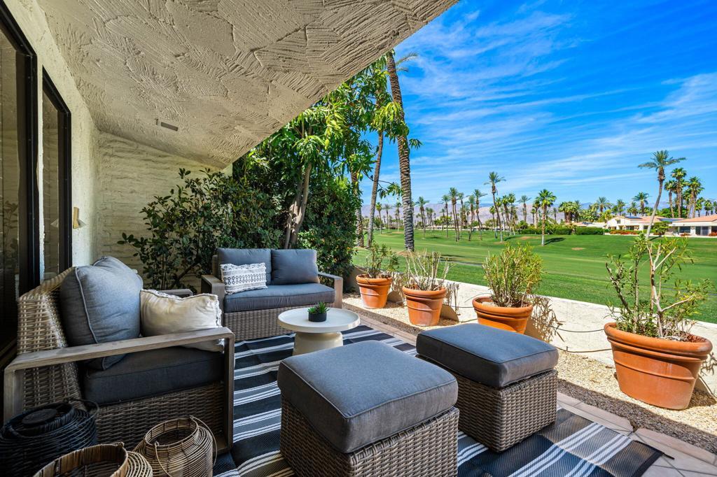 MLS #219130627DA image #0