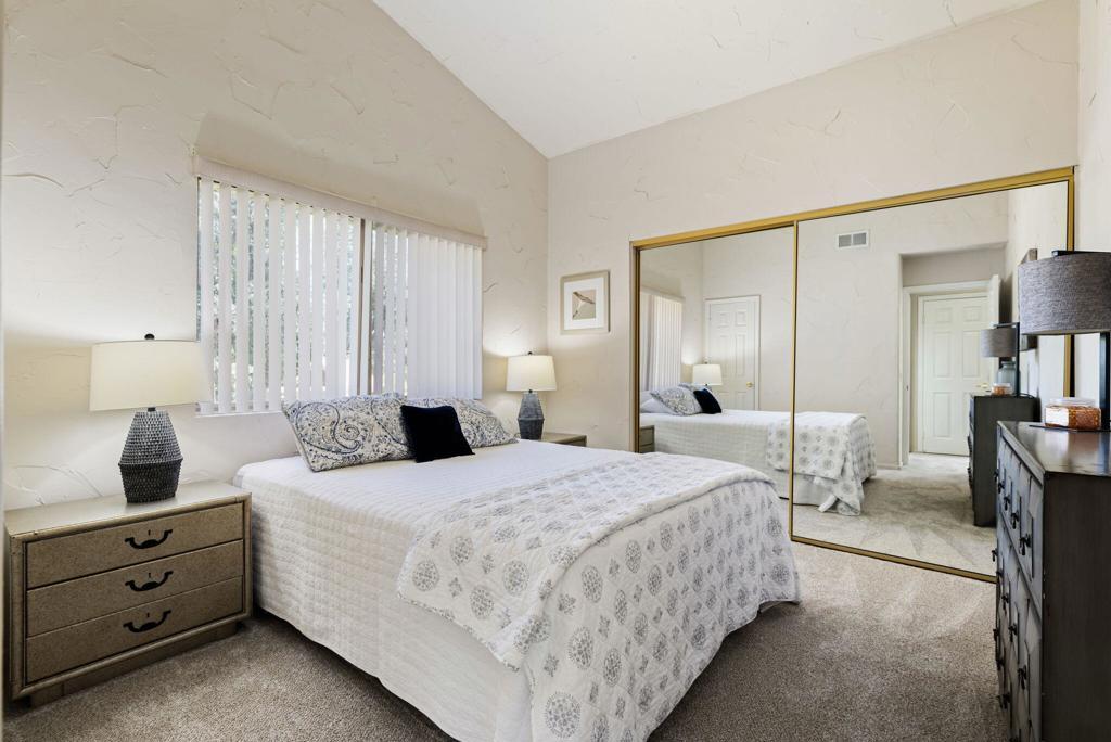 MLS #219130628DA image #0