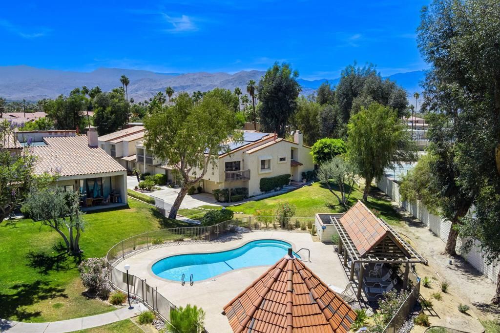MLS #219130628DA image #0