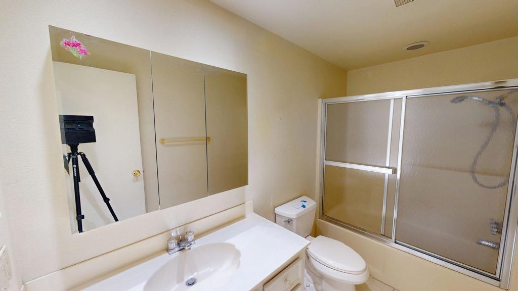 MLS #219130630DA image #0