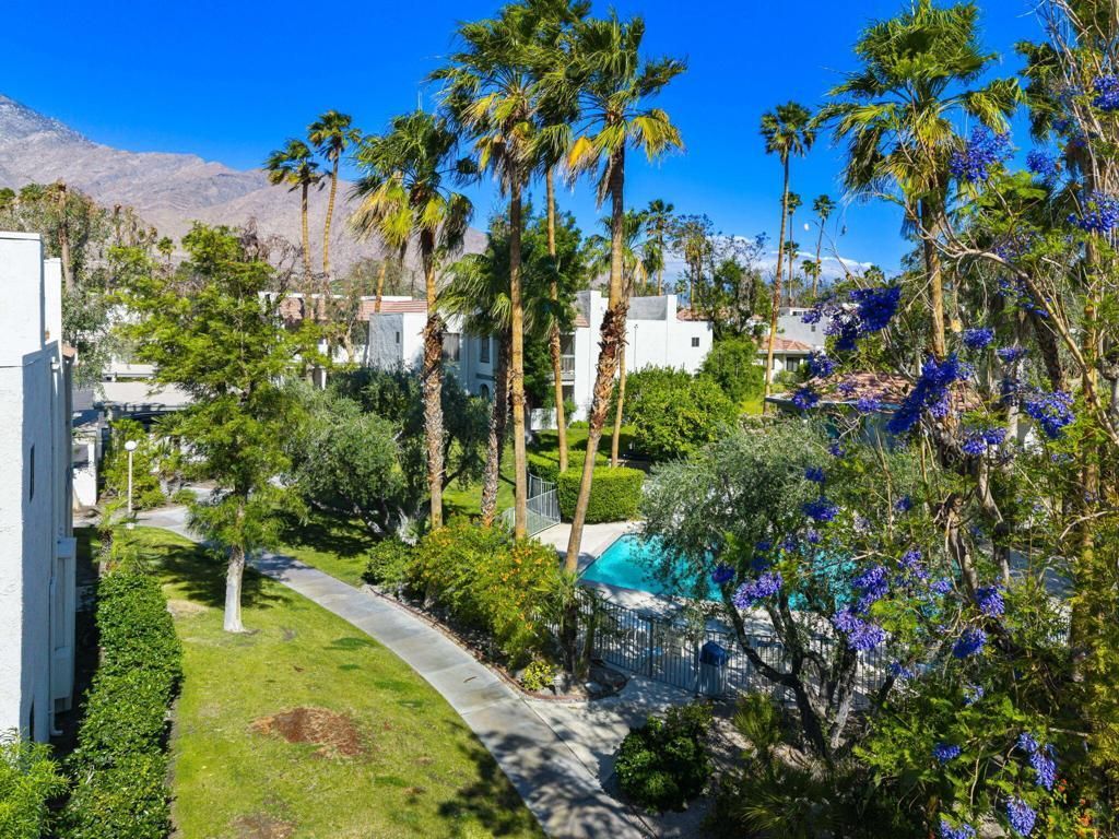 MLS #219130634DA image #0