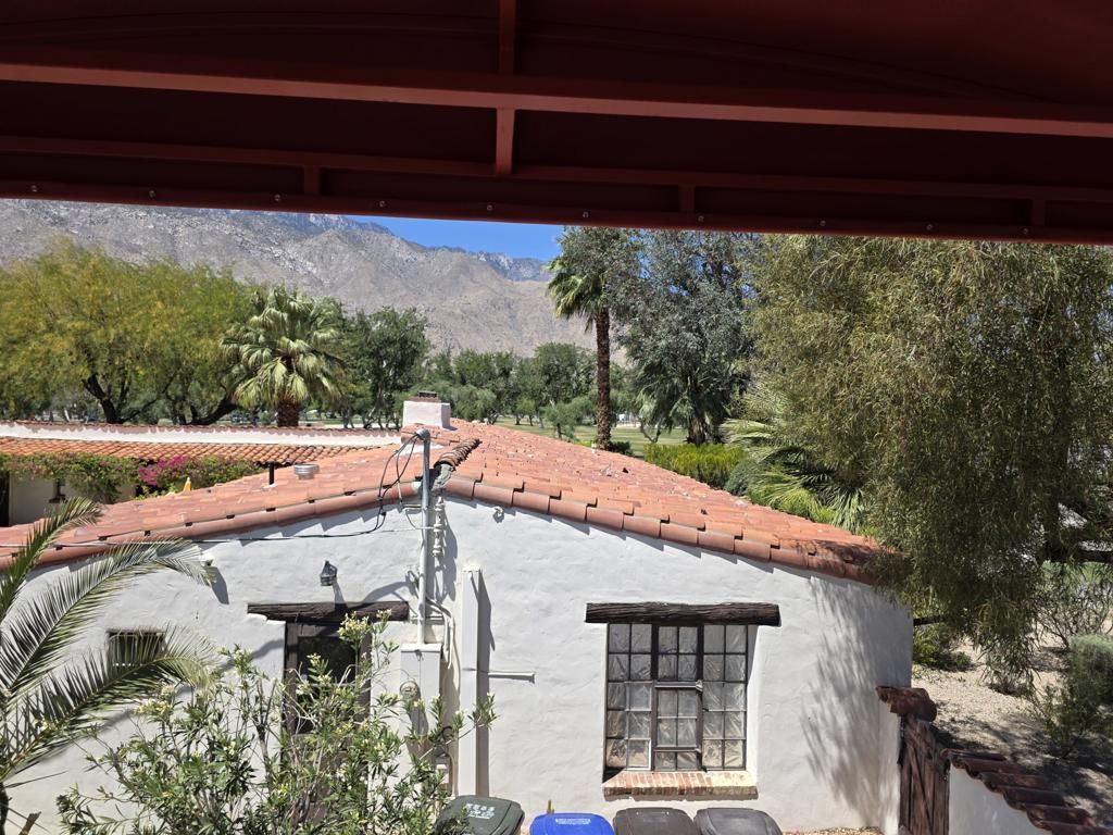 MLS #219130636DA image #0