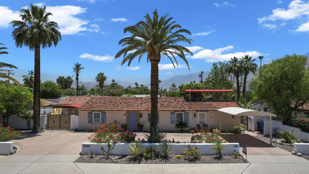 MLS #219130636DA image #0