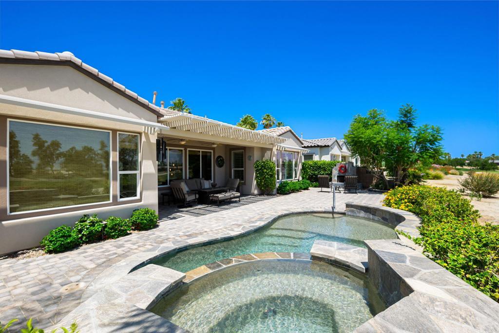 MLS #219130637DA image #0