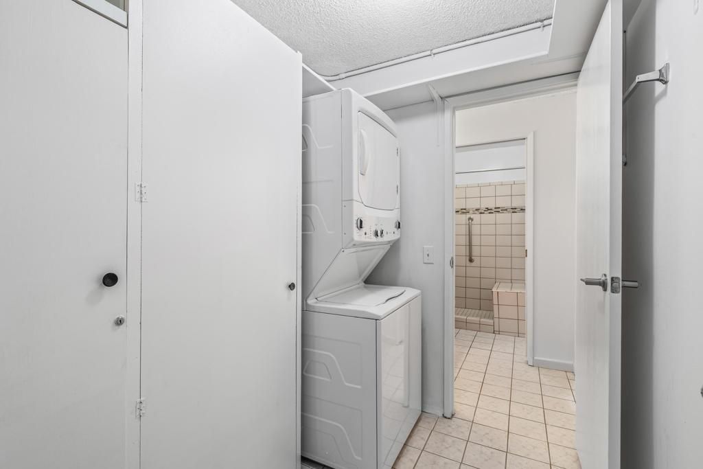 MLS #219130638PS image #0