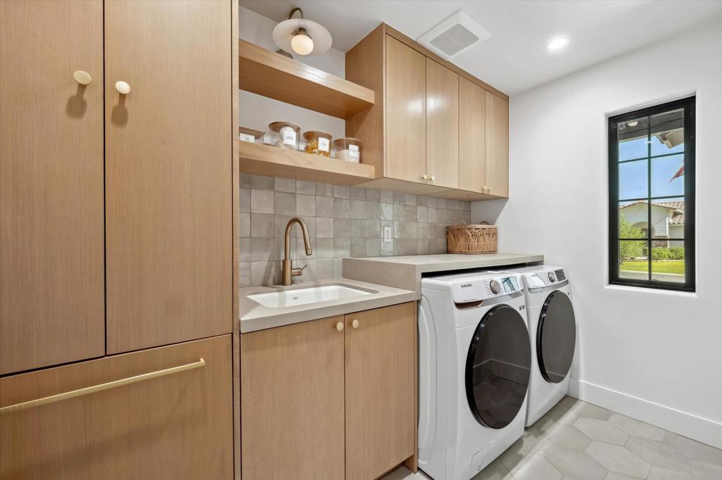 MLS #219130639DA image #0