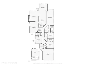 broker reciprocity