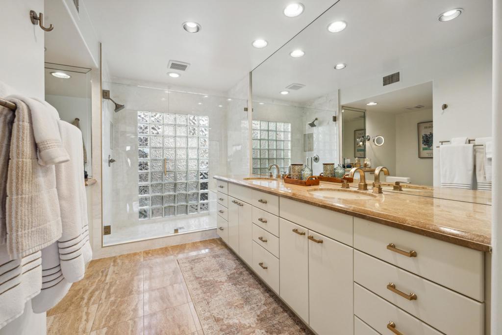 MLS #219130645DA image #0