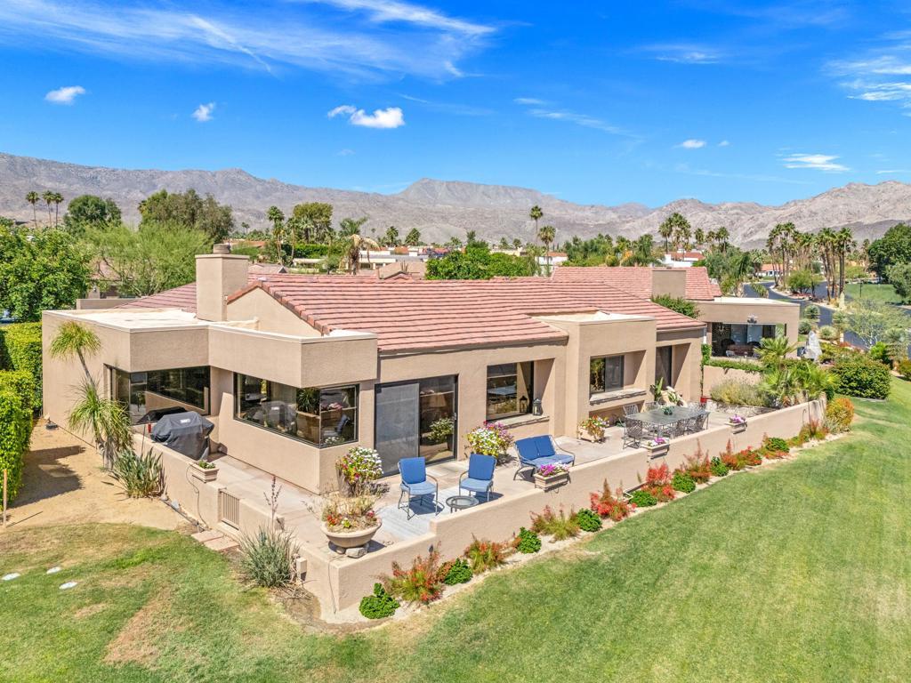 MLS #219130645DA image #0