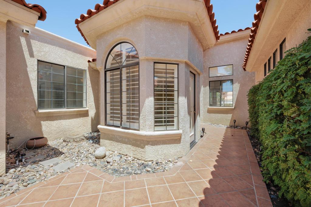 MLS #219130648DA image #0